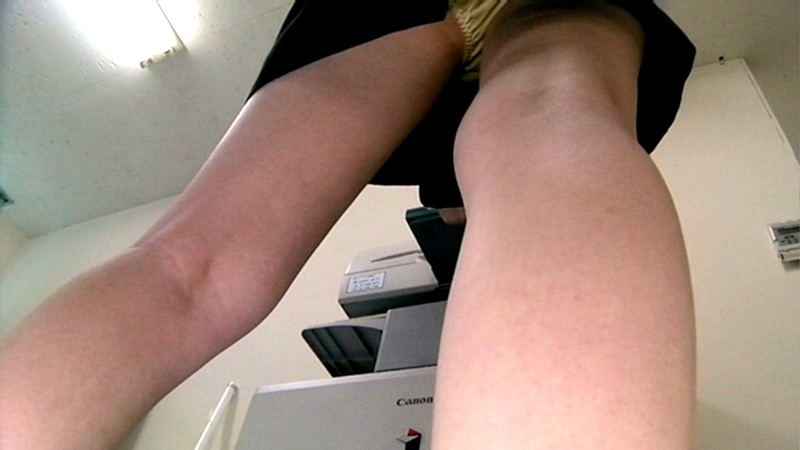 H_SINO-21000352 Part 1 - 30 minutes