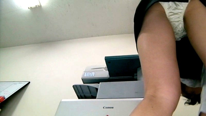 H_SINO-21000352 Part 10 - 57 minutes