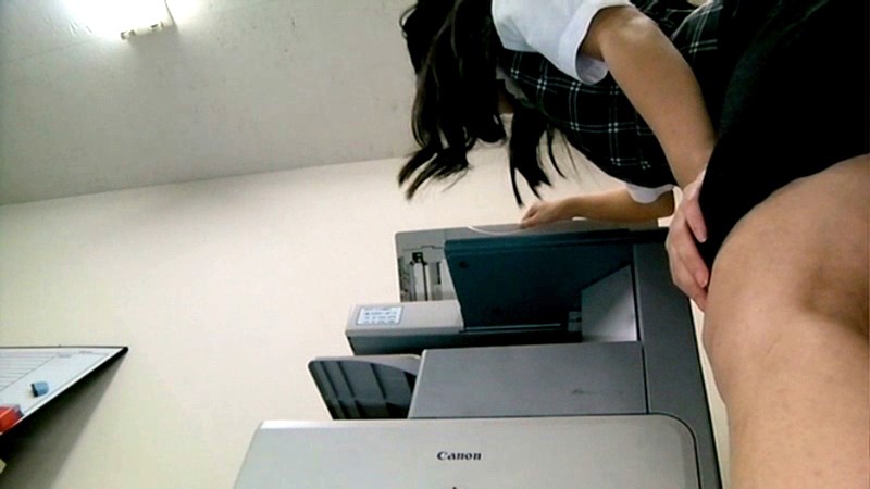 H_SINO-21000352 Part 13 - 66 minutes