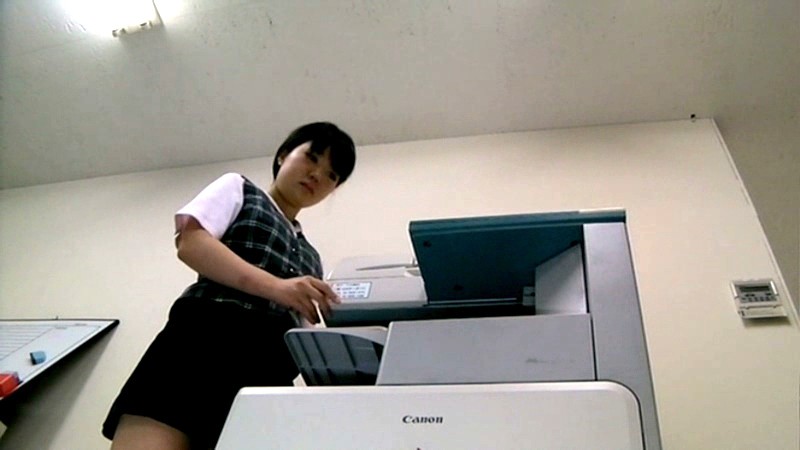 H_SINO-21000352 Part 15 - 72 minutes