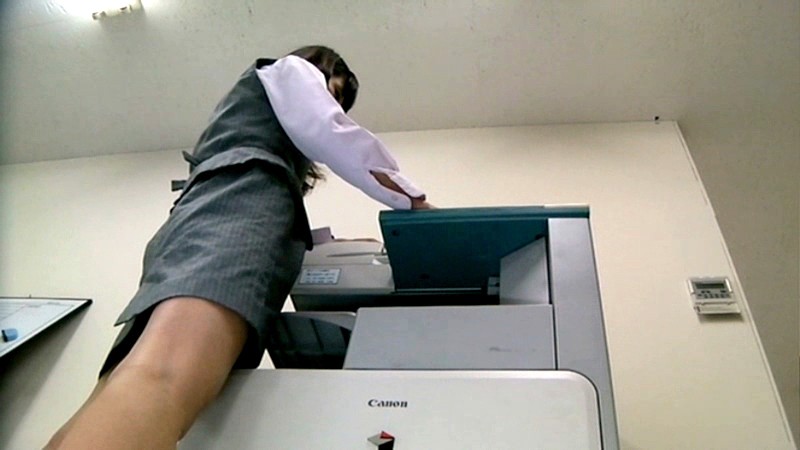 H_SINO-21000352 Part 19 - 84 minutes