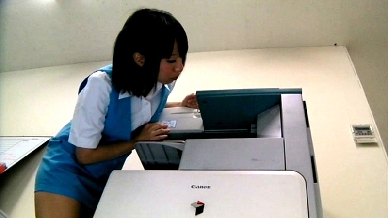 H_SINO-21000352 Part 4 - 39 minutes