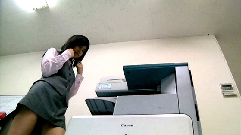 H_SINO-21000352 パート 8 - 51 分