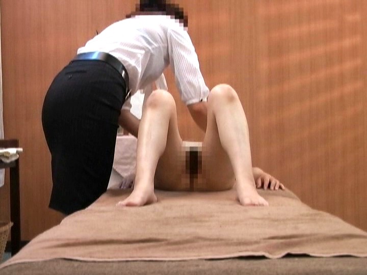 SINO-353 パート 3 - 40 分