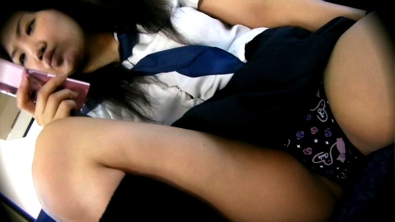 SINO-354 第 12 部分 - 63 分钟