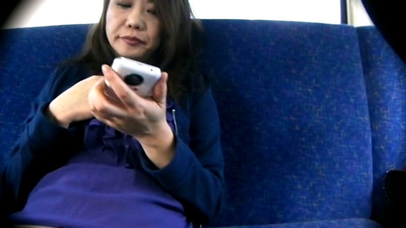 SINO-354 第 14 部分 - 69 分钟