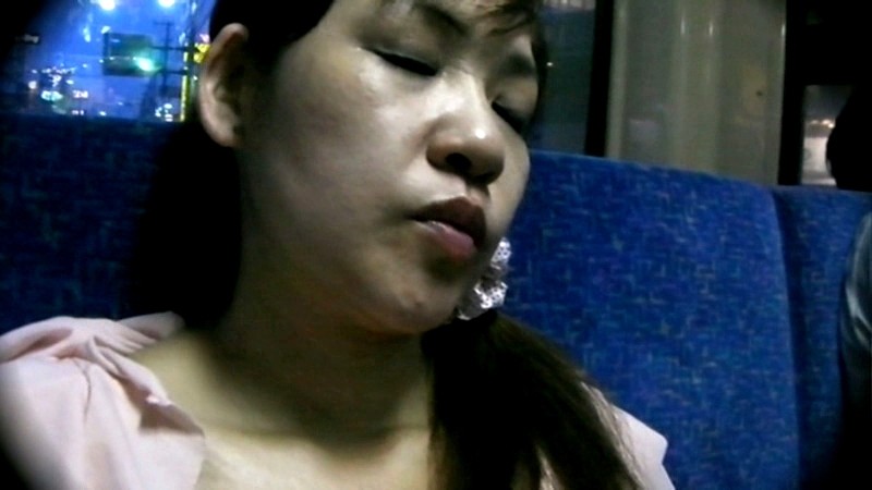 SINO-354 第 17 部分 - 78 分钟