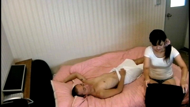 SINO-355 Part 1 - 30 minutes