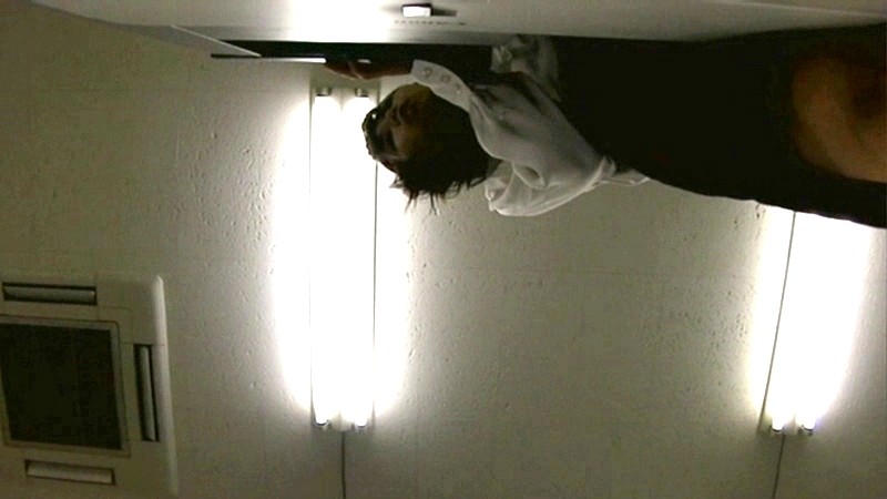 SINO-356 Part 17 - 78 minutes