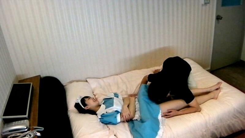 SINO-357 Part 11 - 60 minutes