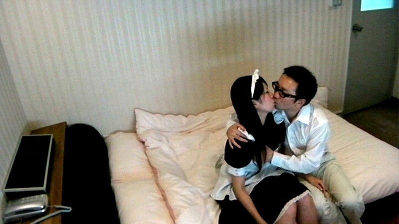 SINO-357 パート 16 - 75 分