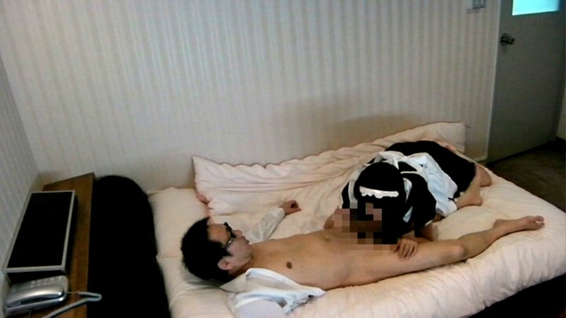 SINO-357 Part 18 - 81 minutes