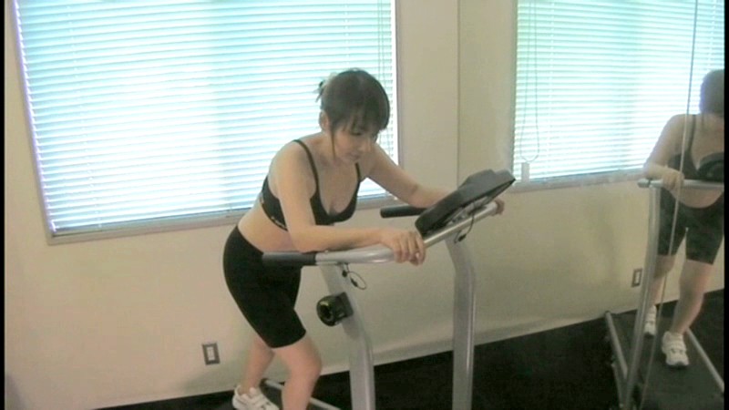 SINO-361 パート 1 - 30 分