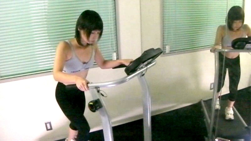 SINO-361 パート 10 - 66 分