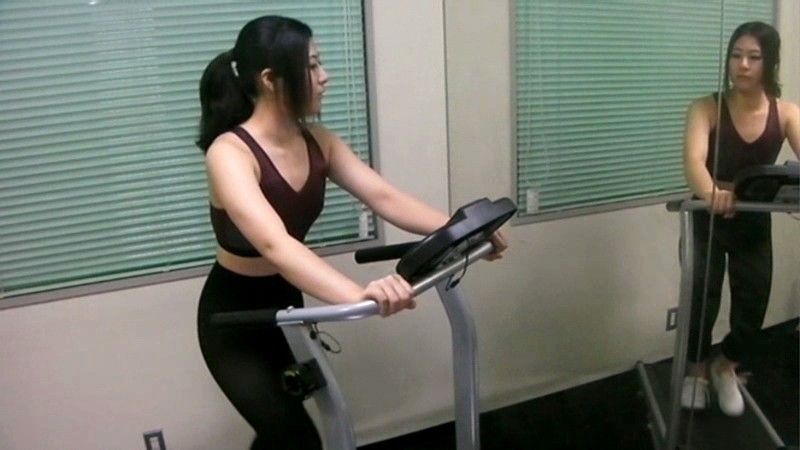 SINO-361 パート 12 - 74 分