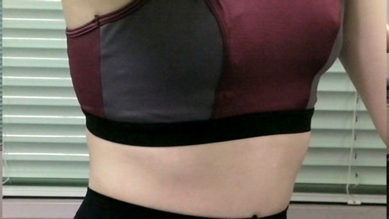 SINO-361 第 13 部分 - 78 分钟