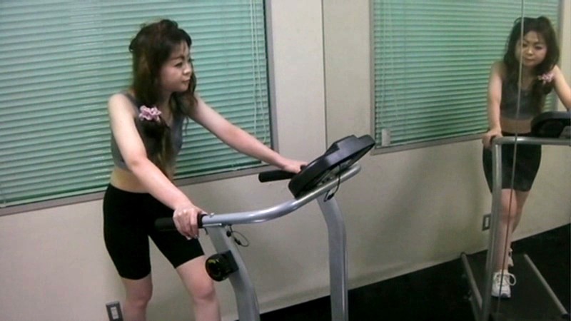 SINO-361 第 15 部分 - 86 分钟