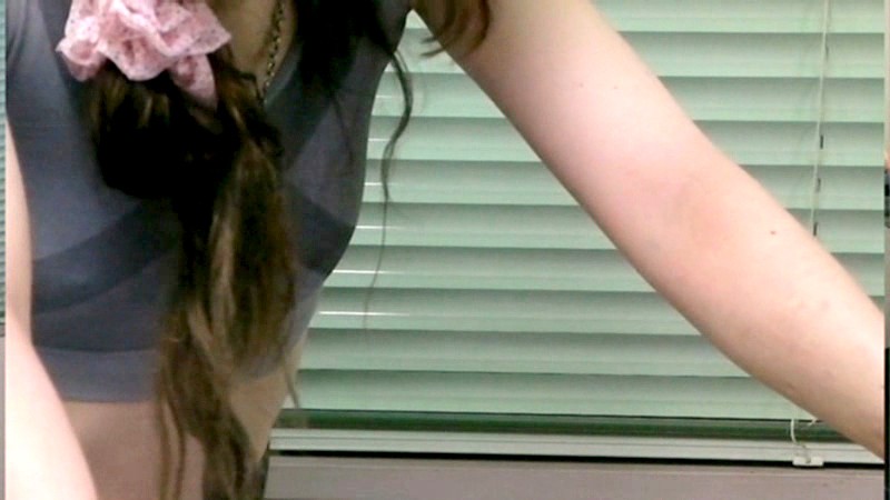 SINO-361 パート 16 - 90 分