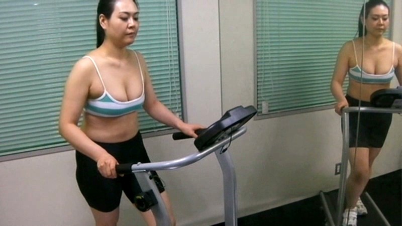 SINO-361 パート 18 - 98 分