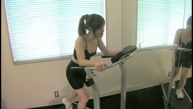 SINO-361 第 4 部分 - 42 分钟