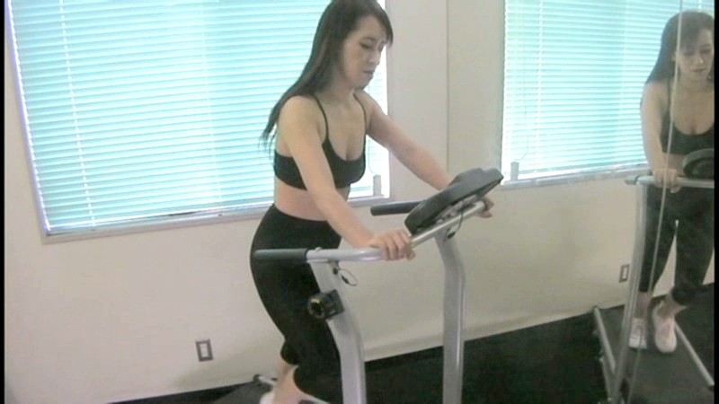 SINO-361 第 6 部分 - 50 分钟