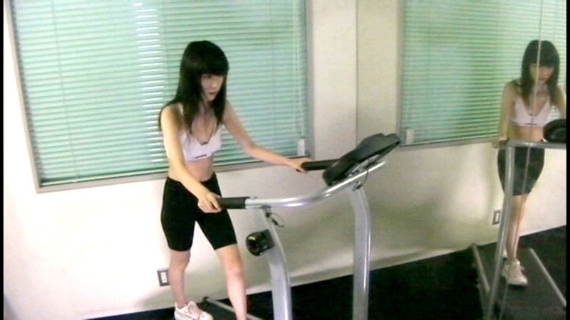 SINO-361 第 8 部分 - 58 分钟