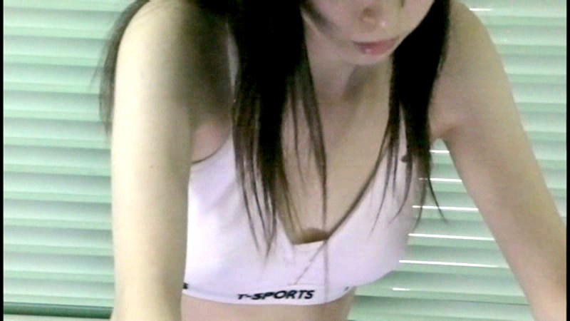 SINO-361 第 9 部分 - 62 分钟