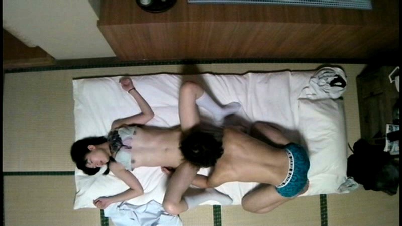 SINO-362 第 12 部分 - 74 分钟