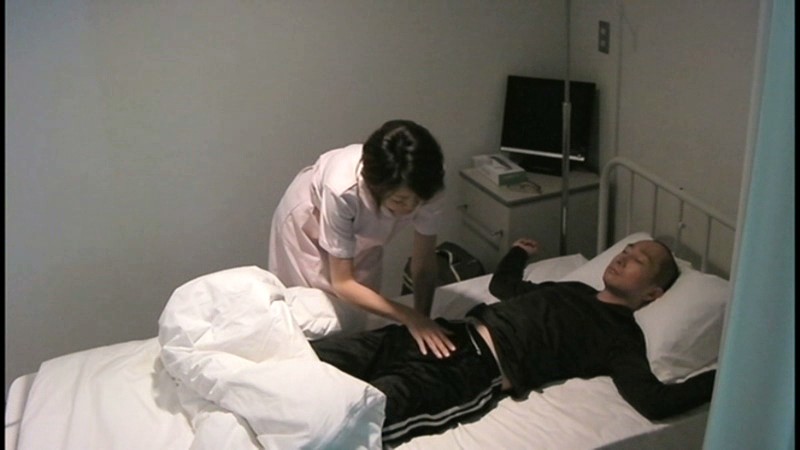 SINO-363 第 1 部分 - 30 分钟