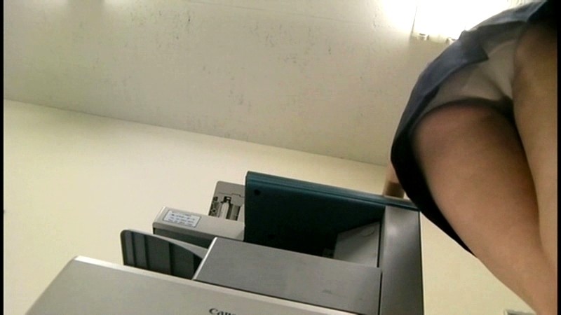 SINO-364 パート 11 - 70 分