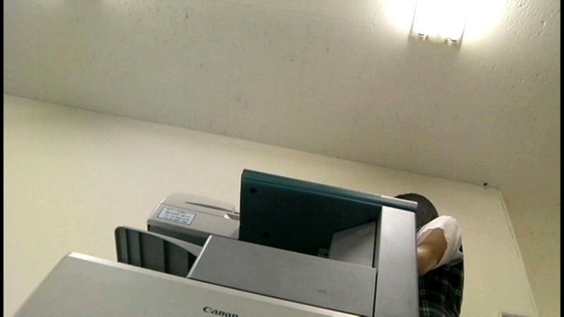 SINO-364 パート 13 - 78 分