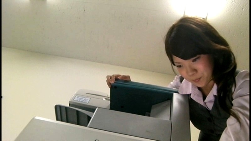 SINO-364 パート 16 - 90 分