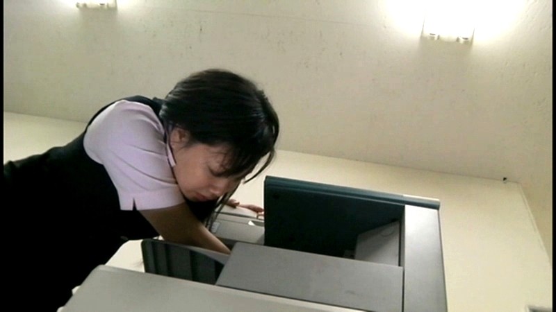 SINO-364 パート 19 - 102 分