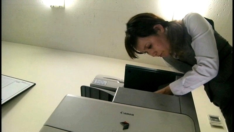 SINO-364 パート 2 - 34 分