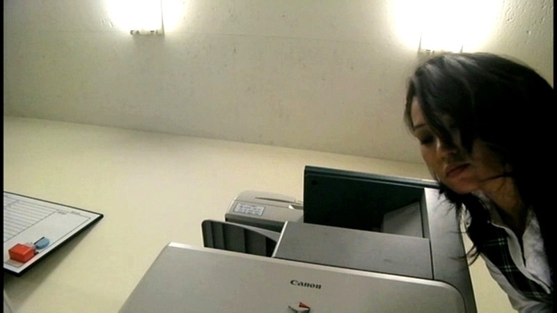 SINO-364 パート 5 - 46 分