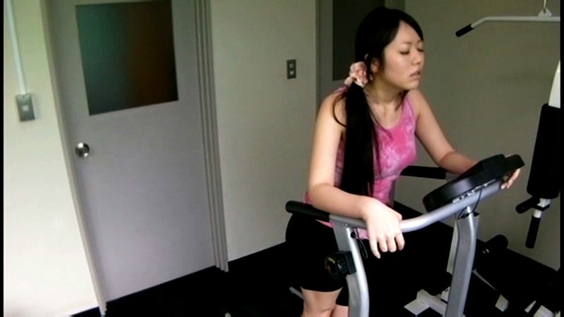 SINO-366 Bagian 10 - 138 minit