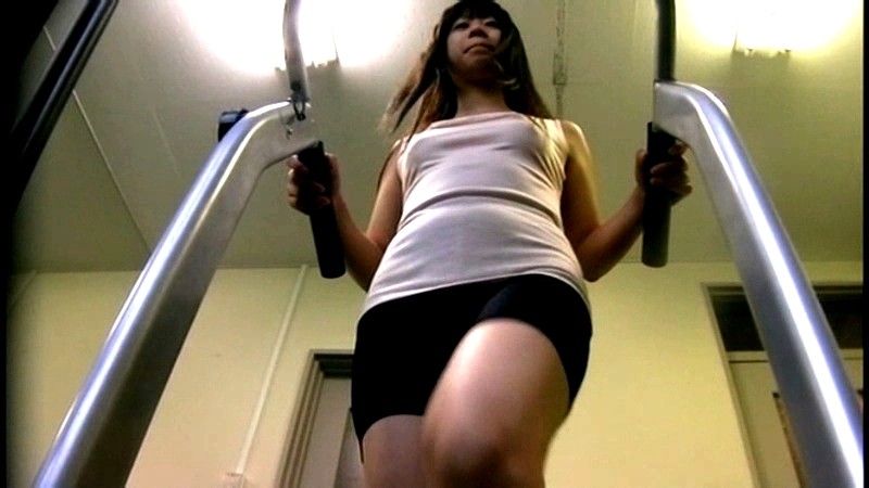 SINO-366 パート 13 - 174 分