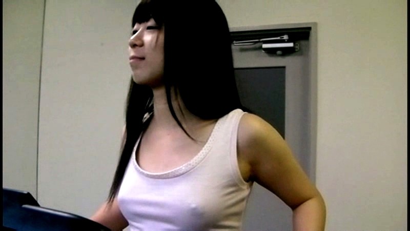 SINO-366 パート 14 - 186 分