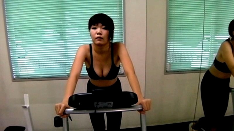 SINO-366 パート 15 - 198 分