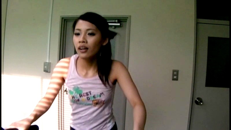 SINO-366 Bagian 17 - 222 minit