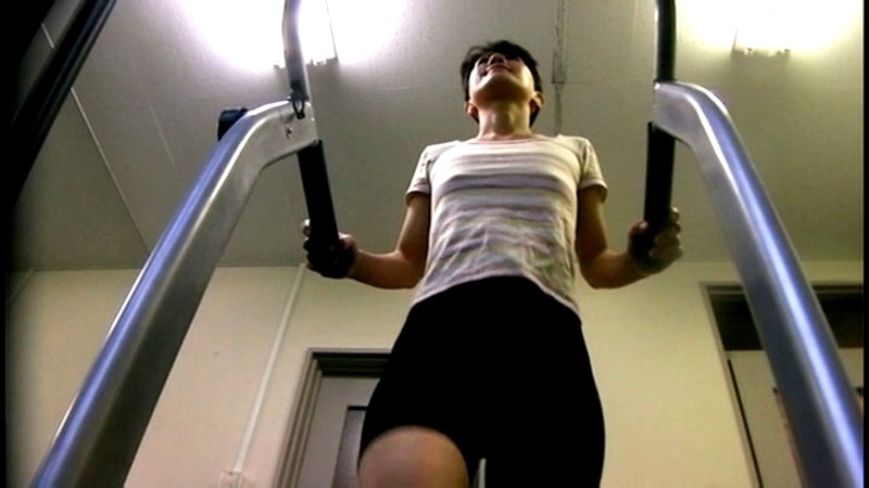 SINO-366 パート 18 - 234 分