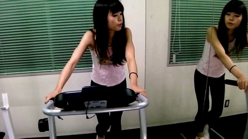 SINO-366 パート 20 - 258 分