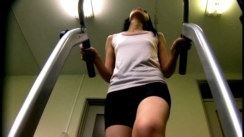 SINO-366 Bagian 3 - 54 minit