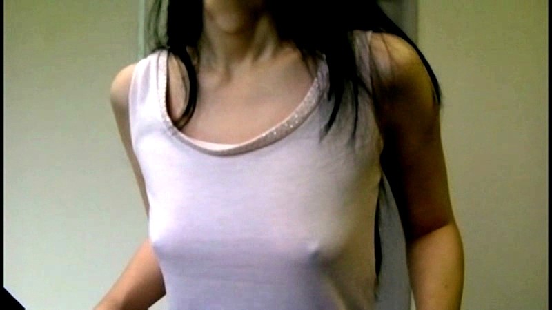 SINO-366 パート 4 - 66 分