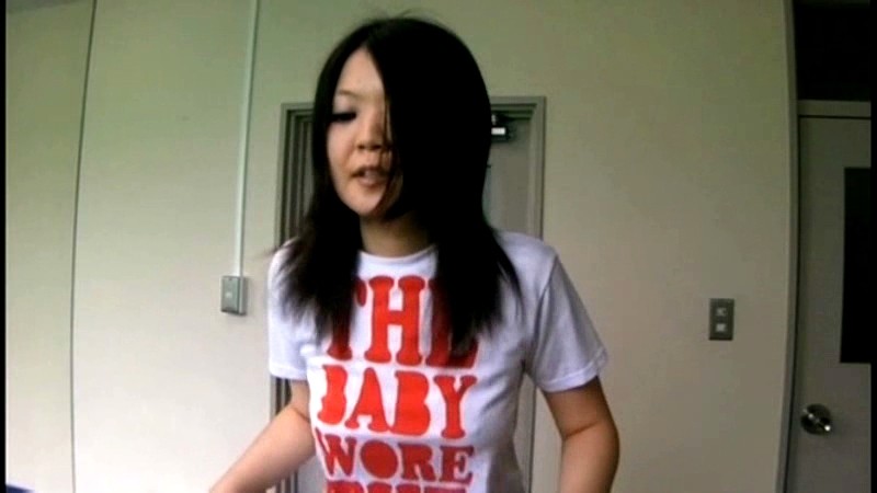 SINO-366 パート 6 - 90 分