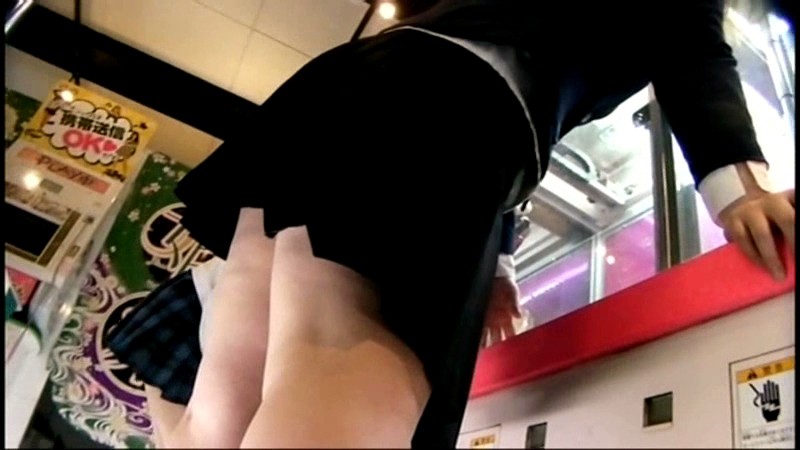 SINO-367 Part 6 - 90 minutes