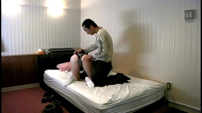 SINO-368 パート 13 - 78 分