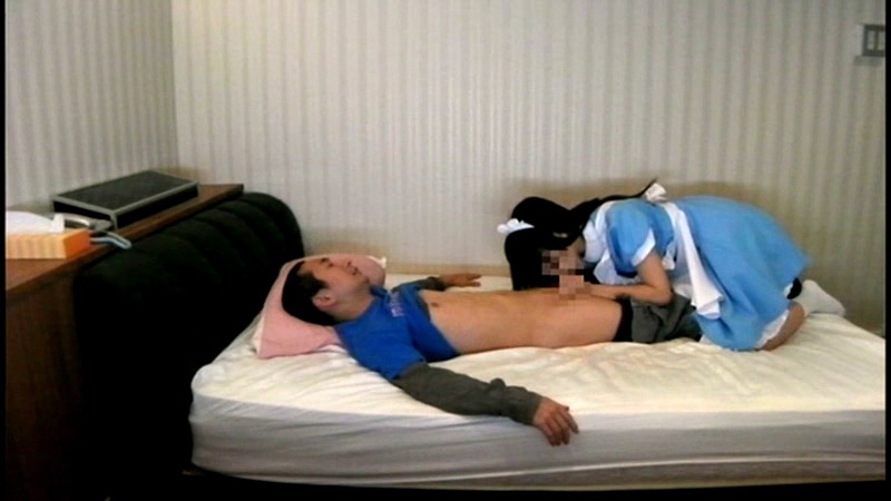 SINO-368 パート 17 - 94 分