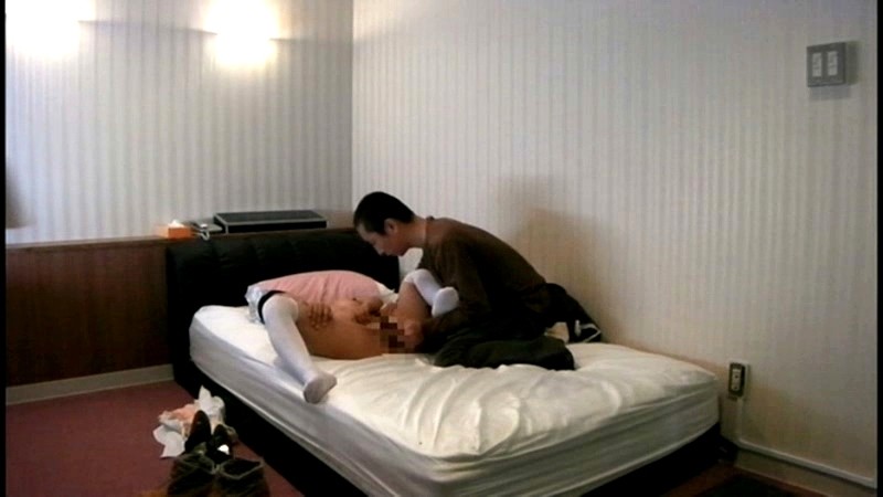 SINO-368 パート 8 - 58 分