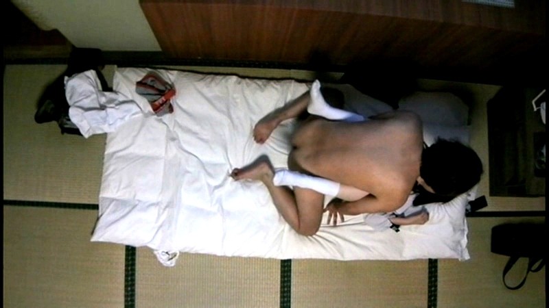 SINO-369 第 10 部分 - 66 分钟